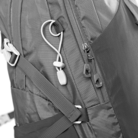 Sac à dos randonnée Zulu Sandstone 35