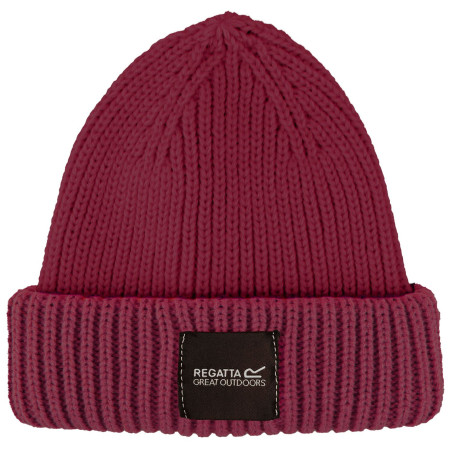 Bonnet enfant Regatta Jr Connora Fishrmn Be