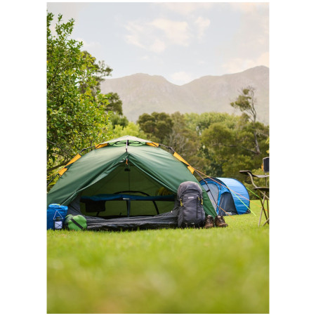 Tente Regatta 3 Person Instant Tent