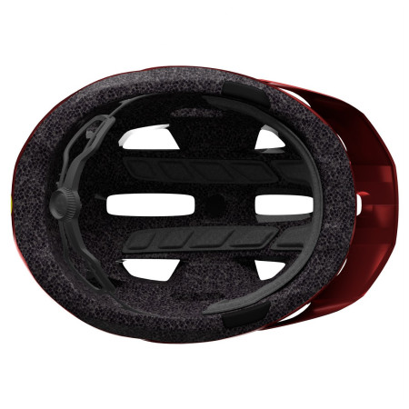 Casque vélo Scott Supra