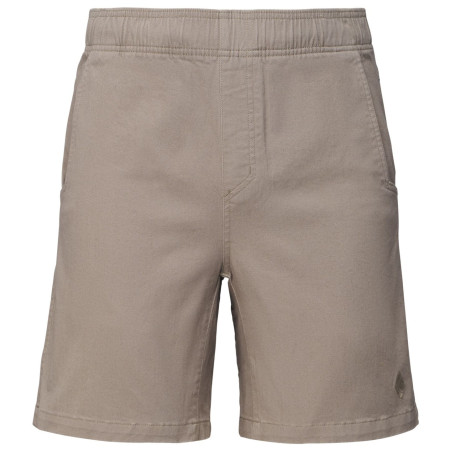 Short homme Black Diamond M Dirtbag Twill Shorts