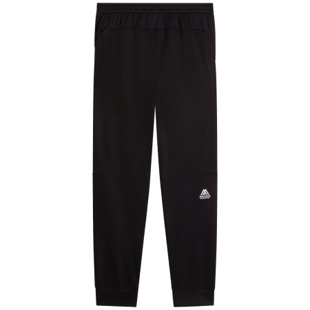 Pantalons de survêtement hommes The North Face M Mountain Athletics Fleece Pant 2.0