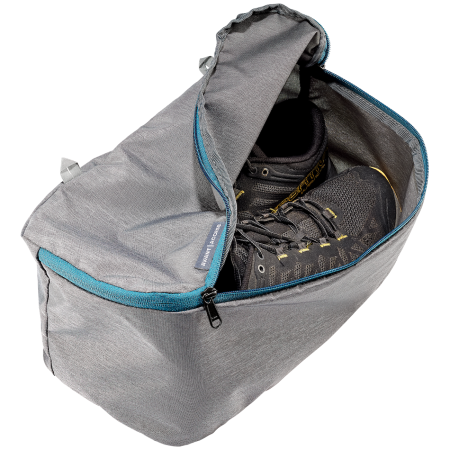 Sac à dos Deuter Access 55