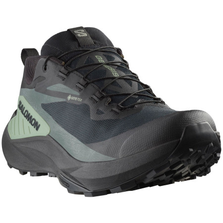 Chaussures homme Salomon Genesis Gore-Tex