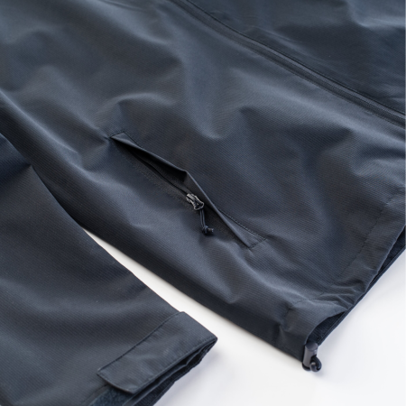 Veste homme Hi-Tec Caspar