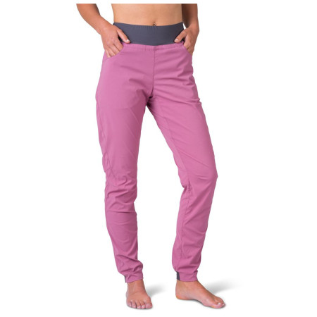 Patalon femme Rafiki Femio