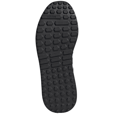 Chaussures homme Adidas Run 84