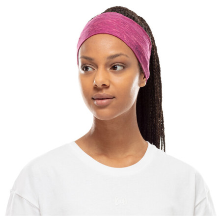 Bandeau Buff Coolnet UV+ Tapered Headband