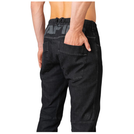 Pantalon homme Rafiki Arcon