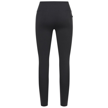 Legging femme Regatta Outdoor Comfort Contour Leggings