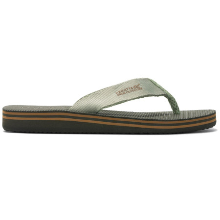Tongs homme Regatta Rico