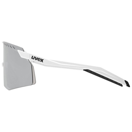 Lunettes soleil Uvex Pace Stage