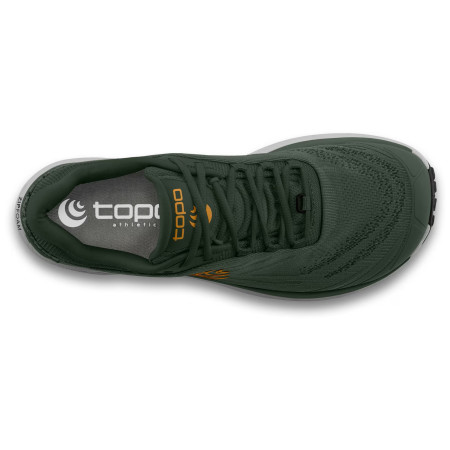 Chaussures de running hommes Topo Pursuit 2