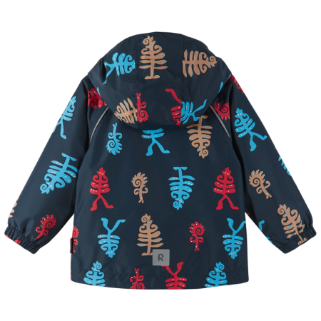 Veste enfant Reima Hete