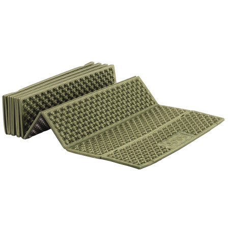 Matelas Robens ZigZag Slumber