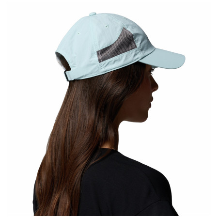 Casquette Columbia Tech Shade™ II Hat