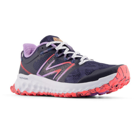 Chaussures femme New Balance Fresh Foam Garoé