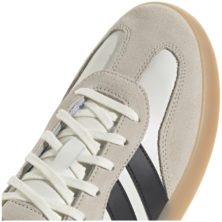 Chaussures homme Adidas Barreda Decode Lux
