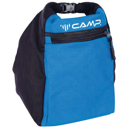 Sac à magnésie Camp Gamma
