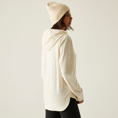 Sweat-shirt femme Regatta Mayse Hoody