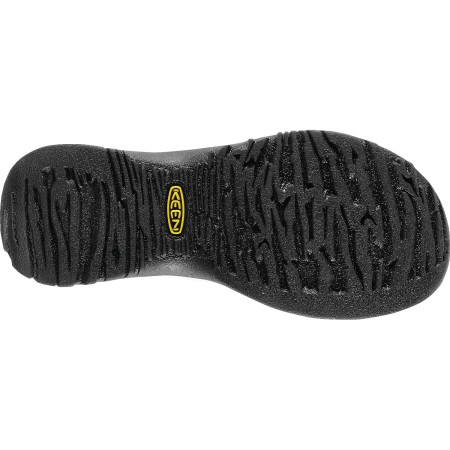 Sandales femme Keen Rose Sandal W