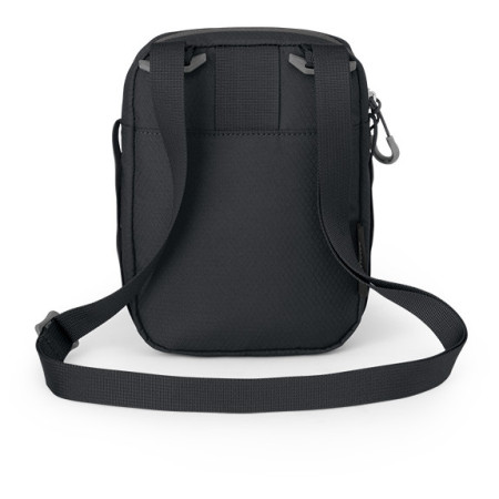Sac banane Osprey Daylite Crossbody