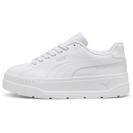 Chaussures femme Puma Karmen Classic