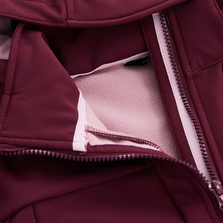 Veste d'hiver femme Regatta Desoto