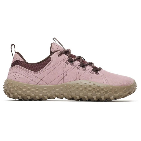 Chaussures femme Merrell Wrapt
