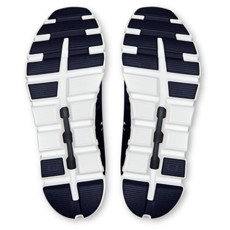 Chaussures de running hommes On Running Cloud 6