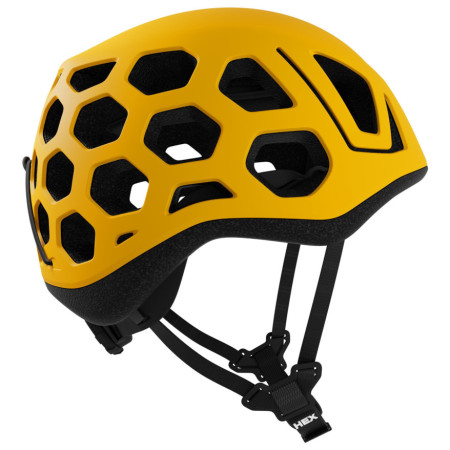 Casque d'escalade Singing Rock Hex