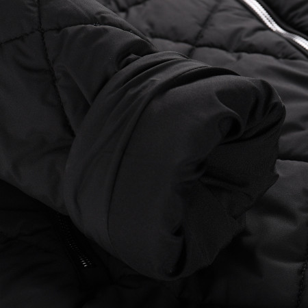 Manteau femme Alpine Pro Stawa