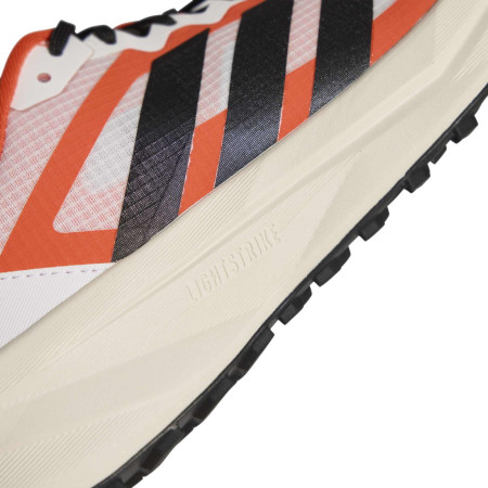 Chaussures running femme Adidas Terrex Agravic Lite