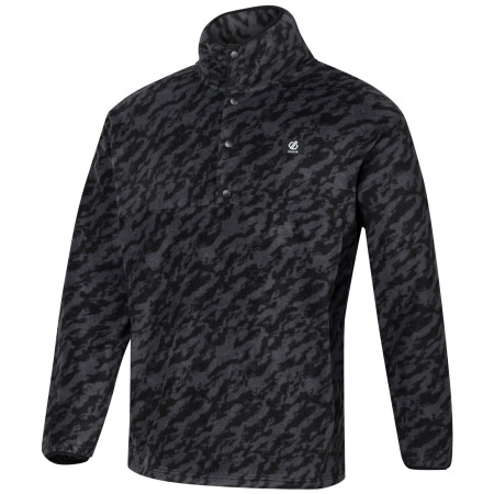Sweat-shirt homme Dare 2b Mens Print Fleece