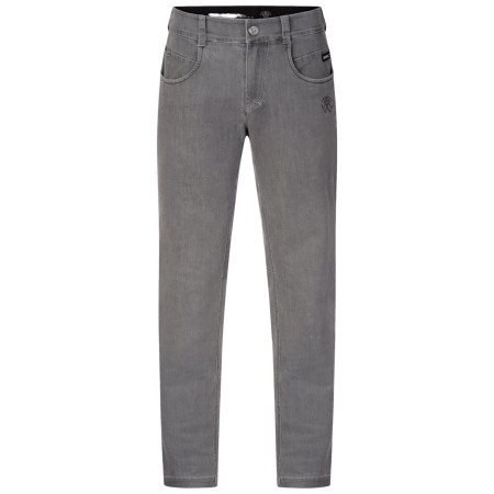 Pantalon homme Rafiki Arcon
