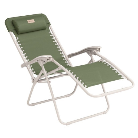 Chaise Outwell Ramsgate