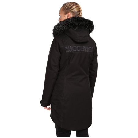 Veste femme Kilpi Peru-W