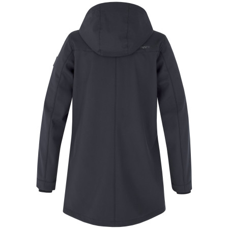 Veste femme Hannah Akame