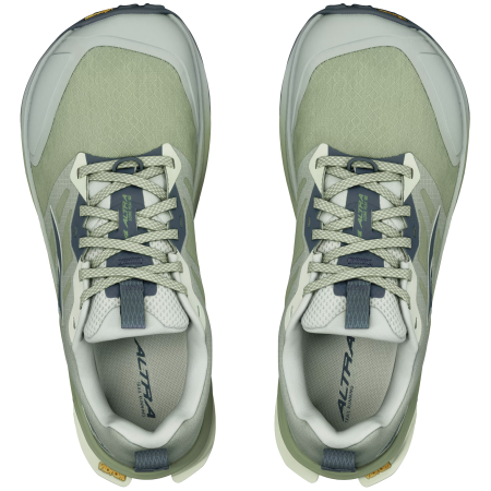 Chaussures running femme Altra W Lone Peak 9+