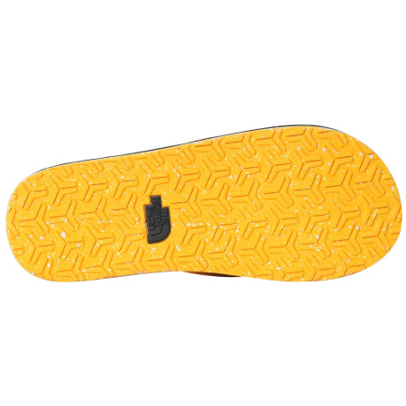 Tongs homme The North Face Base Camp Flip-Flop II