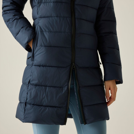 Manteau femme Regatta Amara