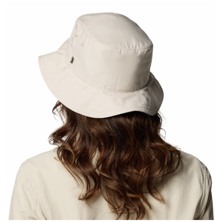 Chapeau Columbia Skien Valley™ Booney