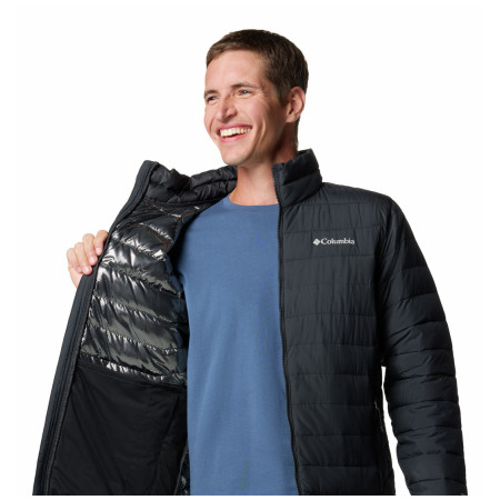 Veste homme Columbia Powder Lite™ II Jacket
