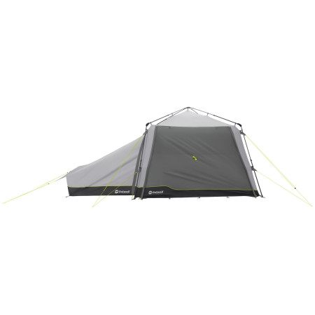 Tente Outwell Fastlane 300 Shelter