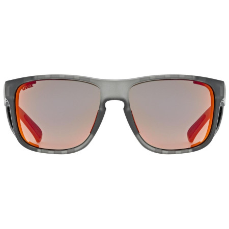 Lunettes soleil Uvex Sportstyle 312