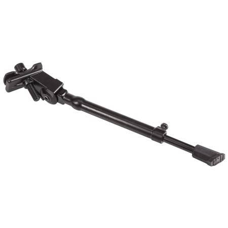 Béquilles vélo Just One Středový