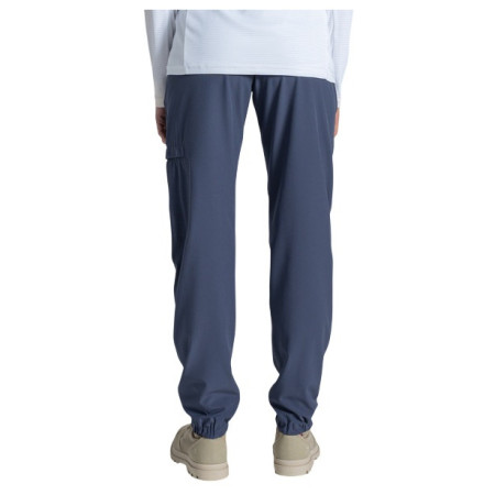 Pantalon Craghoppers NosiLife Lola Trouser