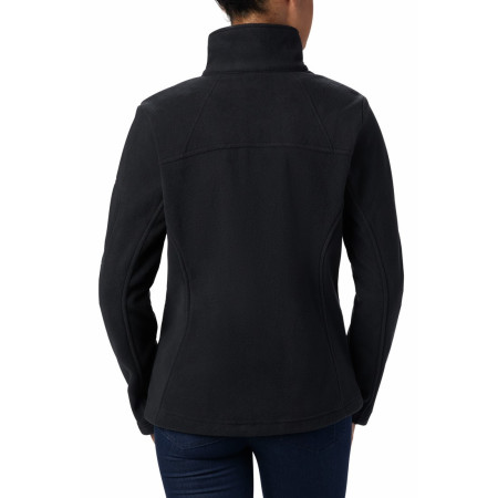 Sweat-shirt femme Columbia Fast Trek™ II Jacket