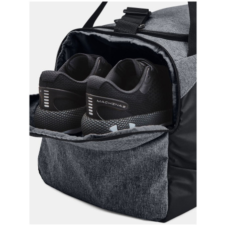 Sac de sport Under Armour Undeniable 5.0 Duffle MD