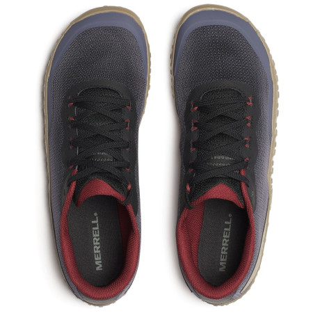 Chaussures homme Merrell Vapor Glove 7 M